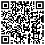 QR Code for Sanford Redmond in Stamford, CT 06902
