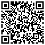 QR Code for Saugatuck Rowing Club in Westport, CT 06880