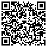 QR Code for Saxton B Little Free Library in Columbia, CT 06237