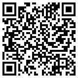 QR Code for Sears in Waterbury, CT 06706