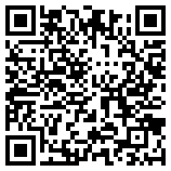QR Code for Security Alarm Consultants in Killingworth, CT 06419