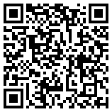 QR Code for Serafin John J Chiropctc Phys in GLASTONBURY, CT 06033