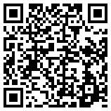 QR Code for Shriners Help Information Number in MILFORD, CT 06460