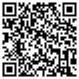 QR Code for Sinapi's Pizza and Restaurant in Danbury, CT 06810