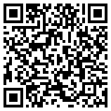 QR Code for Sky Retail Partners in Stratford, CT 06615