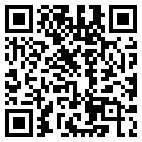 QR Code for Smyth Bus Company in Windsor Locks, CT 06096