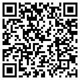 QR Code for Specialty Cleaning & Detailing in Milldale, CT 06467