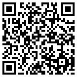 QR Code for Staples in Bridgeport, CT 06606