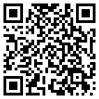 QR Code for Staples in Norwich, CT 06360