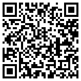 QR Code for Star 99.9 Fm in New Haven, CT 06510