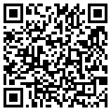 QR Code for Sullivan Senior Center in Torrington, CT 06790