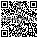 QR Code for Sultan Realty Management in Stratford, CT 06614