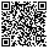 QR Code for Super Clean in Sandy Hook, CT 06482