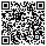 QR Code for Superior Industries in Southington, CT 06489
