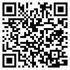 QR Code for Surveyor MGMT in Salisbury, CT 06068
