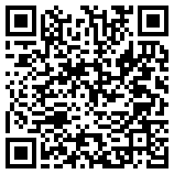 QR Code for Tac Acquisition in Greenwich, CT 06830