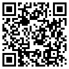 QR Code for Tax Plus in Hartford, CT 06114