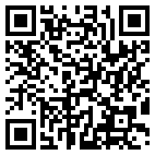 QR Code for The Audio Store in Newington, CT 06111