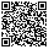 QR Code for The Waynik Group in Fairfield, CT 06824