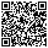QR Code for Townline Treasures in Oakville, CT 06779