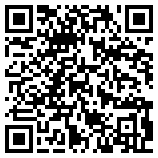 QR Code for Training Implementation Services in GRANBY, CT 06035