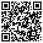 QR Code for Trellis Home in Old Lyme, CT 06371