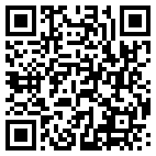 QR Code for Tri City Sunoco in Ellington, CT 06029