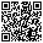 QR Code for Trim for Life in Stamford, CT 06903