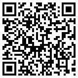 QR Code for True Value in Groton, CT 06340