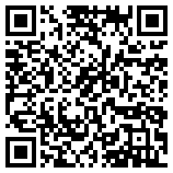 QR Code for Two Guys Pizza South End in Torrington, CT 06790
