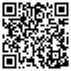 QR Code for U-Haul in Ledyard, CT 06339