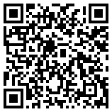 QR Code for Ulta Salon in Avon, CT 06070