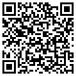 QR Code for United Bank in North Haven, CT 06473