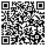 QR Code for Verizon Wireless in Orange, CT 06477