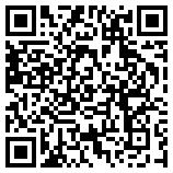 QR Code for Verizon Wireless in Danbury, CT 06810