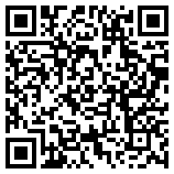QR Code for Verizon Wireless in Hamden, CT 06514