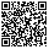 QR Code for Video Buttons in Milford, CT 06460