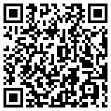 QR Code for Vision Corner in Avon, CT 06001