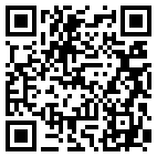 QR Code for Vision Mix in Fairfield, CT 06824