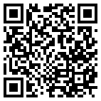 QR Code for Verizon Wireless in West Haven, CT 06516