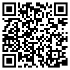 QR Code for Wallace db in Stamford, CT 06902