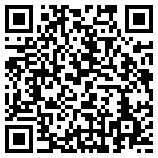 QR Code for Wideworld Children's Corner in Cos Cob, CT 06807