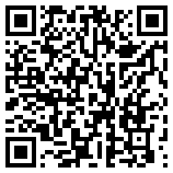 QR Code for William Pinchbech in Guilford, CT 06437