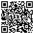 QR Code for Wilusz Anthonys in Torrington, CT 06790