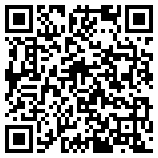 QR Code for Worthington Manor in East Berlin, CT 06023