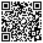 QR Code for X L Global in Stamford, CT 06902