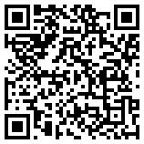 QR Code for Zavalishin Studio in Milford, CT 06460