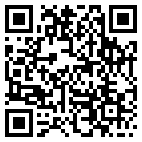QR Code for John A Zdebski CPA in South Windsor, CT 06074