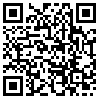 QR Code for Zoom Cycle in Stafford Springs, CT 06076