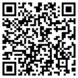 QR Code for Zuppa in Wolcott, CT 06716